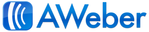 Logo Aweber